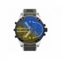 Diesel Men's Watch DZ7429
