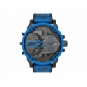 Diesel Men's Watch DZ7434