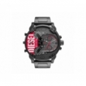 Diesel Men's Watch DZ7463