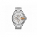 Diesel Herrenuhr DZ4328