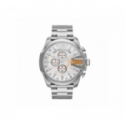 Diesel Men's Watch DZ4328