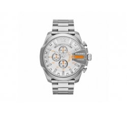 Diesel Men's Watch DZ4328