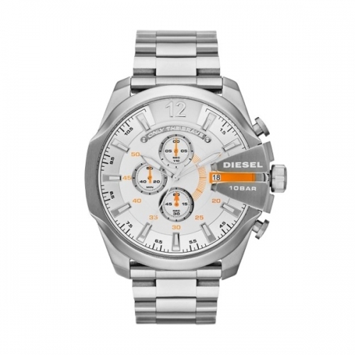 Diesel Men's Watch DZ4328