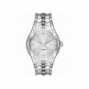 Diesel Herrenuhr DZ2185