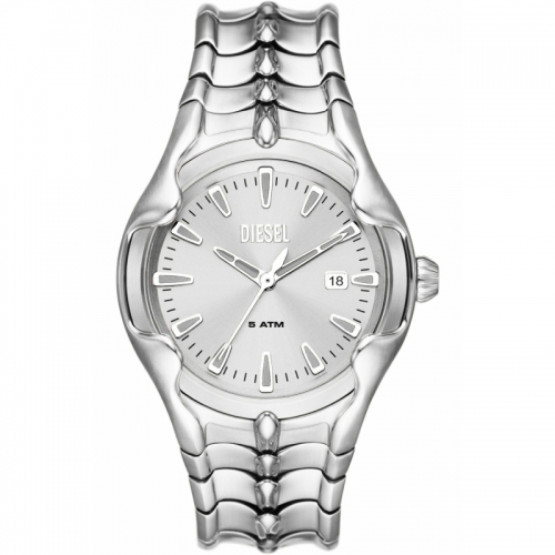 Diesel Men's Watch DZ2185