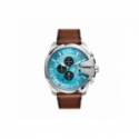 Diesel Men's Watch DZ4657