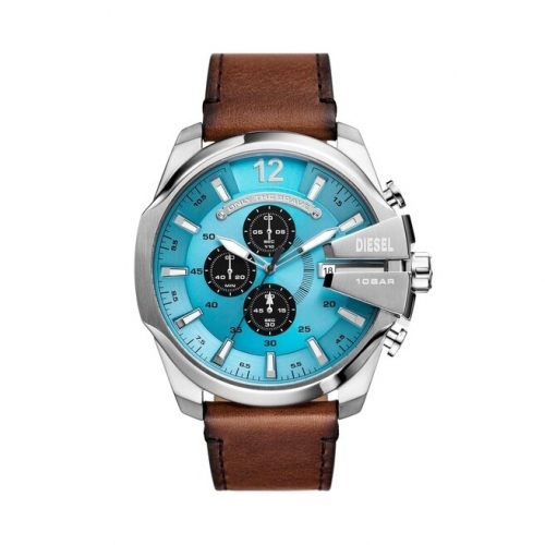 Diesel Men's Watch DZ4657