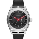 Diesel Men's Watch DZ4543