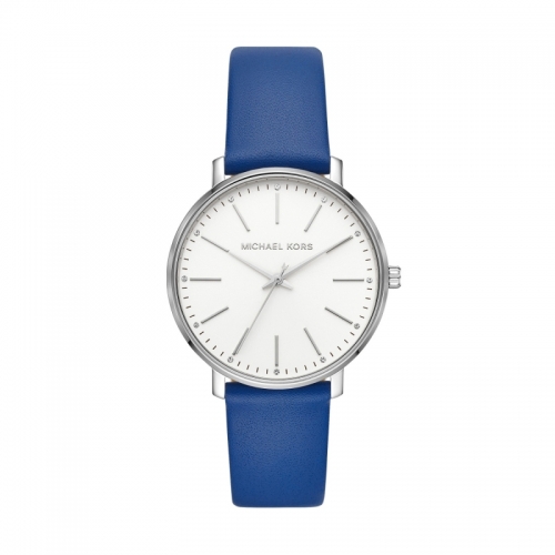 Michael Kors MK2845 Women's Watch