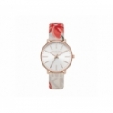 Michael Kors MK2895 Women's Watch