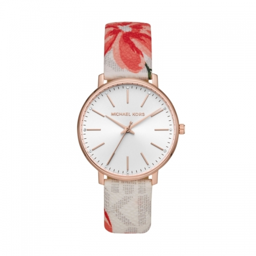 Michael Kors MK2895 Women's Watch