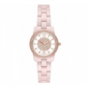 Michael Kors MK6622 Women's Watch