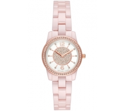 Orologio Donna Michael Kors MK6622