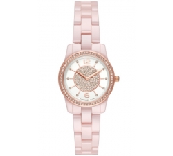 Orologio Donna Michael Kors MK6622