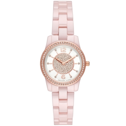 Michael Kors MK6622 Women's Watch