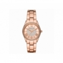 Michael Kors MK7074 Women's Watch