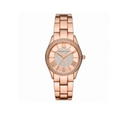 Michael Kors MK7074 Women's Watch