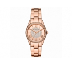 Orologio Donna Michael Kors MK7074