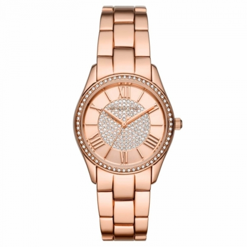 Michael Kors MK7074 Women's Watch