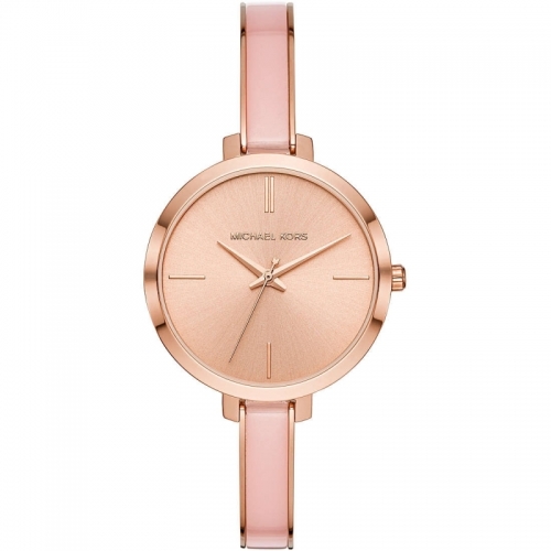 Michael Kors MK4343 Women's Watch