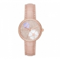 Michael Kors MK2718 Women's Watch