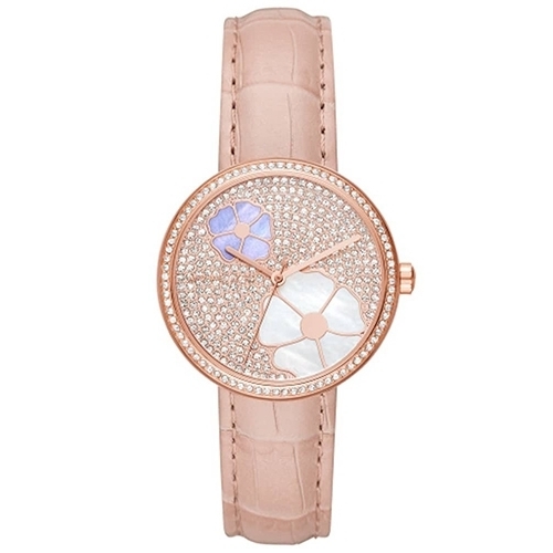 Michael Kors MK2718 Women's Watch