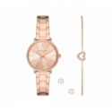 Michael Kors MK1040 Women's Watch