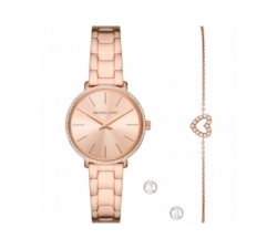 Orologio Donna Michael Kors MK1040