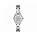 Michael Kors MK4411 Women's Watch