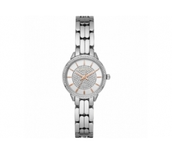 Michael Kors MK4411 Women's Watch