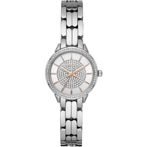 Michael Kors MK4411 Women's Watch