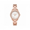 Michael Kors MK4557 Women's Watch