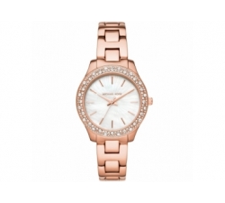 Michael Kors MK4557 Women's Watch