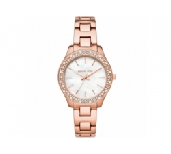 Michael Kors MK4557 Women's Watch