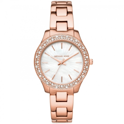 Michael Kors MK4557 Women's Watch