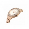 Michael Kors MK4557 Women's Watch