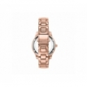 Michael Kors MK4557 Women's Watch