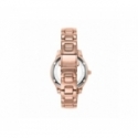 Michael Kors MK4557 Women's Watch