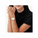 Michael Kors MK4557 Women's Watch