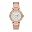 Michael Kors MK5781 Women's Watch