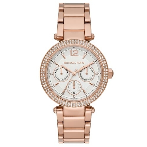 Michael Kors MK5781 Women's Watch