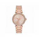 Orologio Donna Michael Kors MK7286