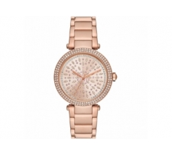 Michael Kors MK7286 Women's Watch