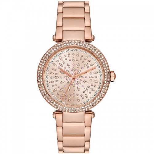 Michael Kors MK7286 Women's Watch