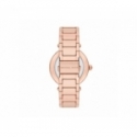 Michael Kors MK7286 Women's Watch