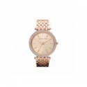 Michael Kors MK3192 Women's Watch