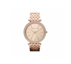 Michael Kors MK3192 Women's Watch