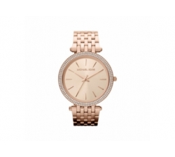 Orologio Donna Michael Kors MK3192