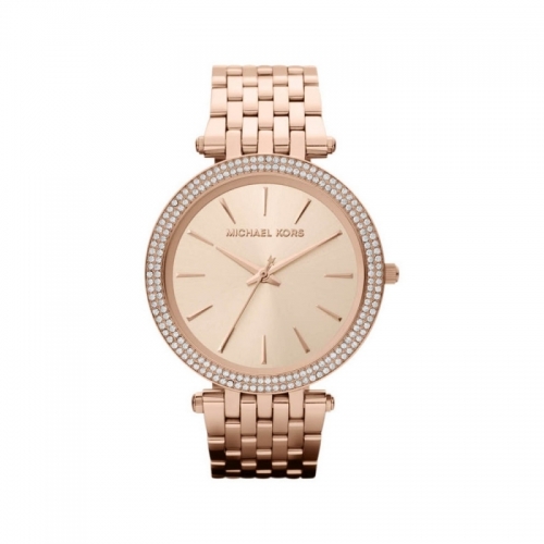 Michael Kors MK3192 Women's Watch