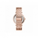 Michael Kors MK3192 Women's Watch